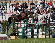 AMILIBIA NOTRE STAR LaBaule2013- S4 8745 : 2013, AMILIBIA PAOLA, La Baule, NOTRE STAR DE LA NUTRIA, foto di Stefano Secchi